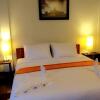 Отель Luang Prabang Inn, фото 3