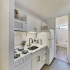 Отель Kalakauan 511 1 Bedroom Condo by Redawning, фото 7