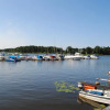 Отель Värmlands Campanläggning, фото 8