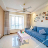 Отель Yijiayi Holiday Hotel, фото 10