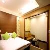 Отель 85 eagle hotel в Гаосюне