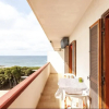 Отель COCCO'S HOUSE casa vacanze-spiaggia privata, фото 10