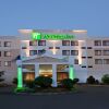 Отель Holiday Inn Concord Downtown, an IHG Hotel, фото 32