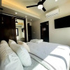 Отель VIVA Residences/Unit 301, фото 5