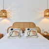 Отель CMG Cozy appartement Juan-Les-Pins / 200m Plage, фото 10