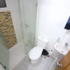 Отель Amazing 3 Bedroom Apt READY for you WiFi Pool, фото 6