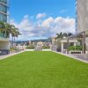 Отель Renaissance Residences Oahu Honolulu, фото 26