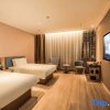 Отель Home Inn Neo (Wenxi West Lake Plaza), фото 3