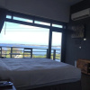 Отель The Second B&B, фото 15