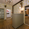Отель Centersuite Santander, фото 26