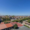 Отель Liiiving in Porto City View Apartment 4T, фото 21