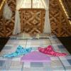 Отель Archery-Asia Nipa Huts & Camping Moalboal, фото 4