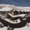 Отель TownePlace Suites Avon Vail Valley, фото 4