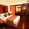 Отель Ramana Saigon Hotel, фото 38