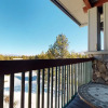 Отель Juniper Springs Lodge 539 Deluxe Condo Great Complex Amenities near Ski-In Ski-Out by RedAwning, фото 8