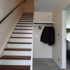Отель Modern Holiday Home in Maasmechelen With Sauna, фото 2