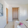 Отель Villa Shaye AQ Me16, фото 18