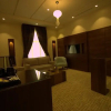 Отель Palm Boutique Hotel, фото 15