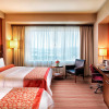 Отель Delta Hotels by Marriott Istanbul West, фото 5