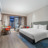 Отель Holiday Inn Express Xi An North Station, an IHG Hotel, фото 6