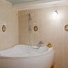 Гостиница Море, фото 8