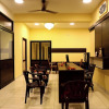 Отель Rajabala Residency, фото 17