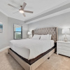 Отель Charming 2bd/2ba w/ Bay View, Pool w/ Lazy River, фото 6