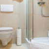 Отель Apartament Krucza, фото 9