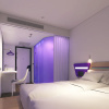 Отель SOJO Hotel Lao Cai, фото 2