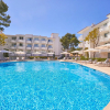 Отель Prinsotel La Pineda Apartments, фото 11
