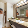 Отель Gold Miners Inn Grass Valley, Ascend Hotel Collection, фото 8