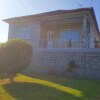 Отель House With 3 Bedrooms in Pontevedra, With Wonderful sea View and Enclo, фото 1