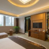 Отель Lv Zhou Hotel, фото 22