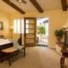 Отель The Inn at Rancho Santa Fe, фото 6