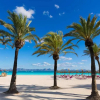 Отель Villa With Pool in Alcudia, фото 29