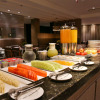 Отель Quality Hotel Blumenau, фото 13