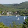 Отель YachtHof am Edersee, фото 6