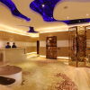 Отель Star World International Hotel, фото 2