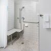 Отель Hampton Inn Washington, D.C./White House, фото 9