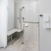 Отель Hampton Inn Washington, D.C./White House, фото 27