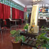 Отель Anand Lok, фото 12