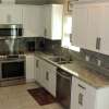 Отель 14307 Kemps Way 3 Bedrooms 3 Bathrooms Condo, фото 14