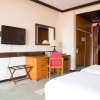Отель Elmina Beach Resort, фото 3