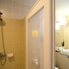 Отель Bacchus Home Resort, фото 8