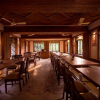 Отель The Grand Kokan Resort, фото 10