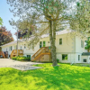 Отель Charming South Haven Condo < 1 Mi to Beach!, фото 12
