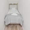 Отель Experience Living Apartments в Хельсинки