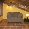 Отель Apartaments Cal Noi, фото 14
