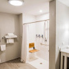 Отель Four Points by Sheraton Caguas Real Hotel & Casino, фото 9