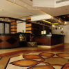 Отель Larosa Hotel, фото 47
